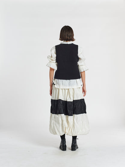 waistcoat