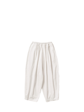 baggy long