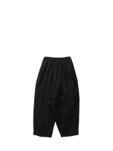 baggy long