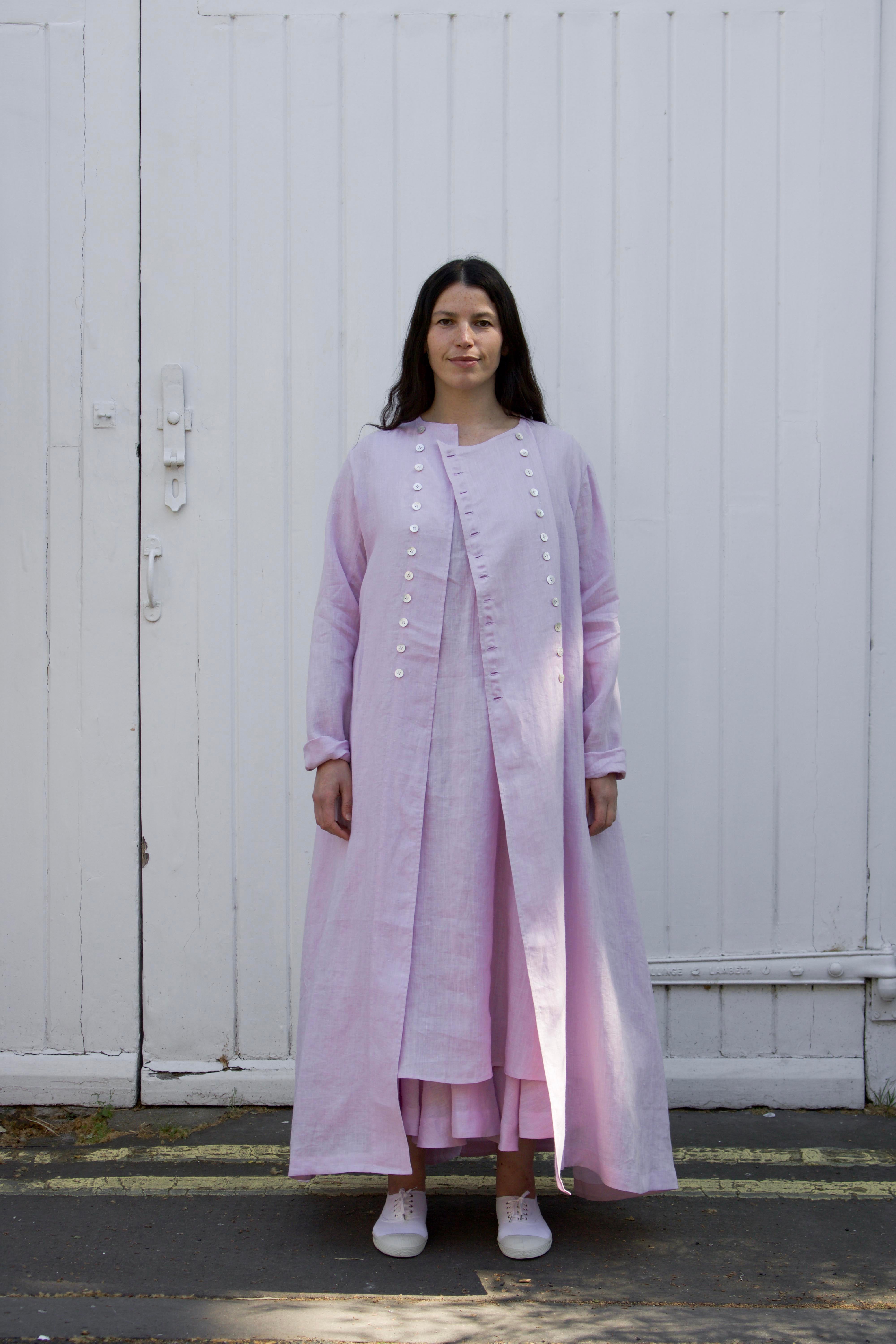 egg makes and sells timeless, simple clothes and objects. – egg