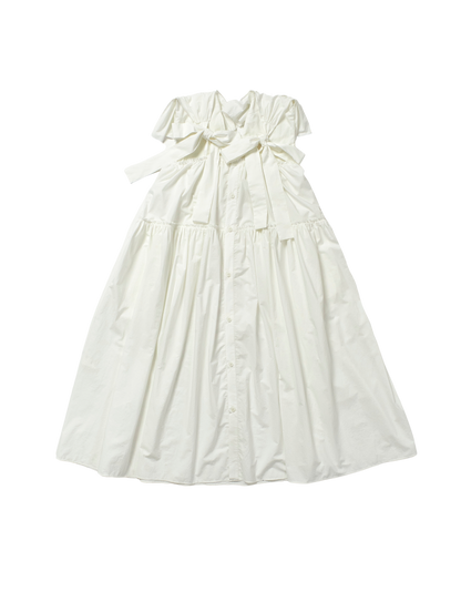 avental dress