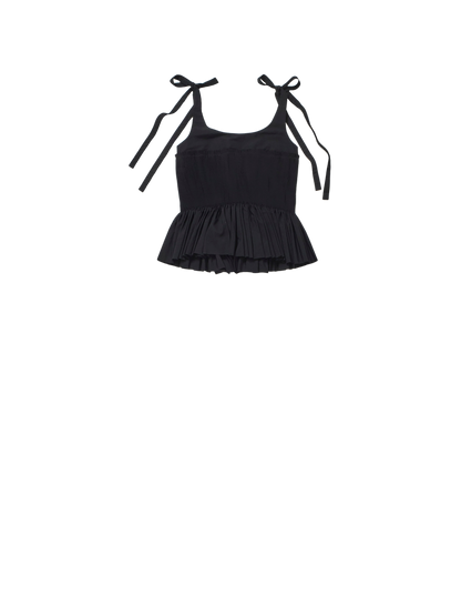 bahiana top