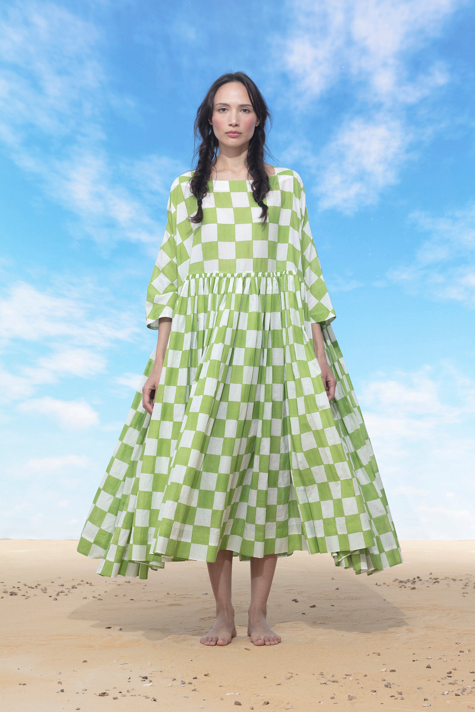 spring/summer 2022 – egg trading