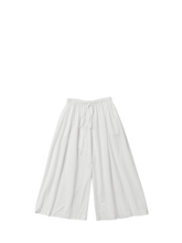 jama