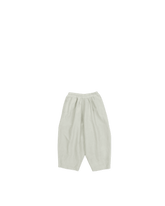 baggy short