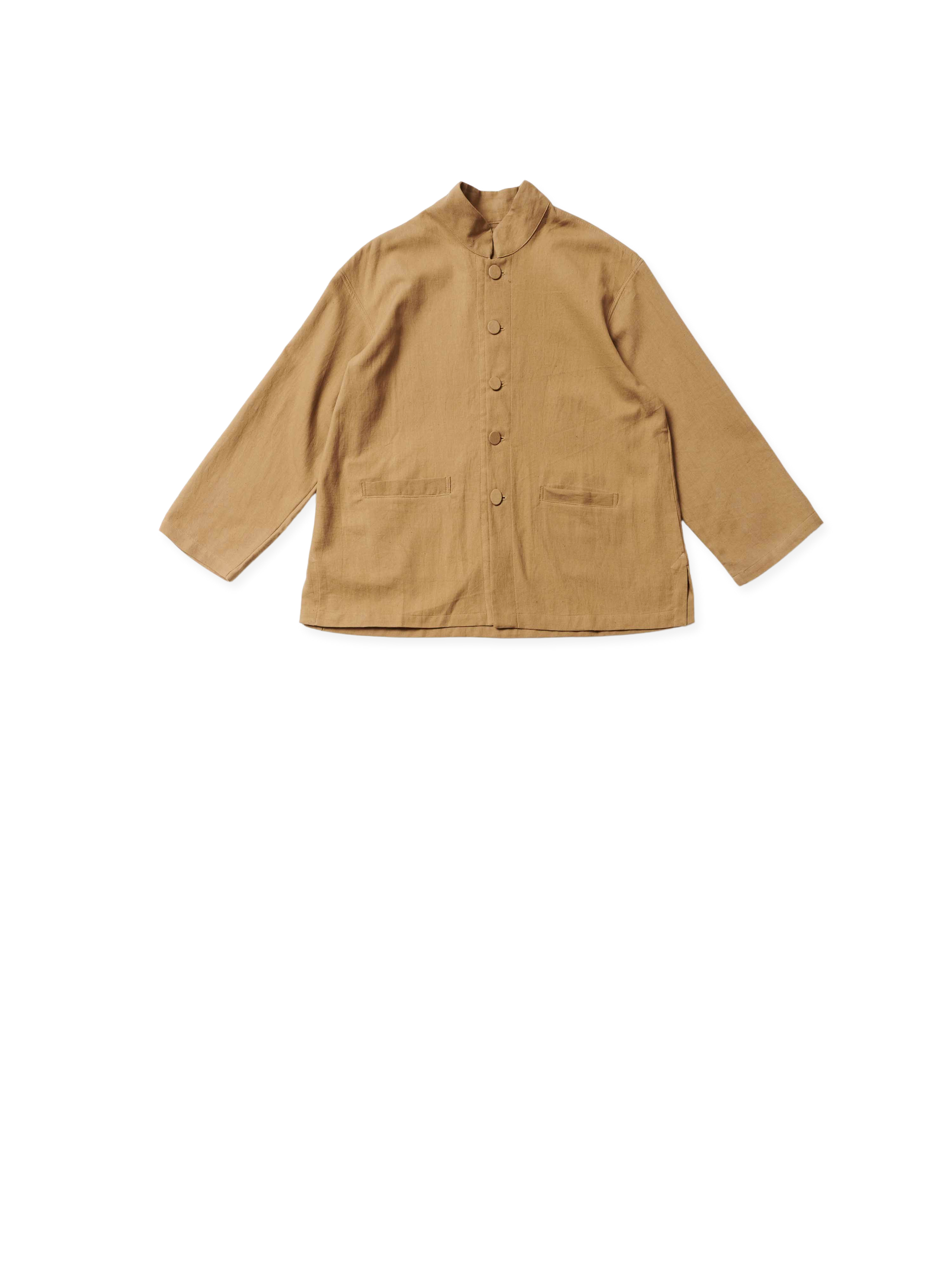 garden jacket