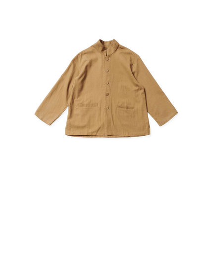 garden jacket