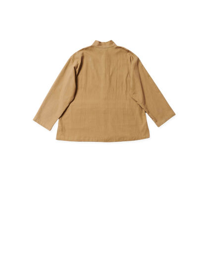 garden jacket