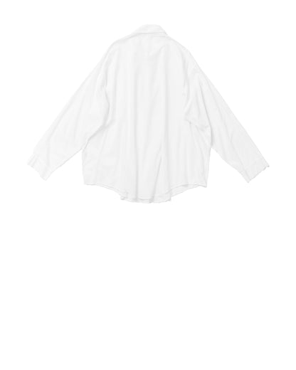 night short