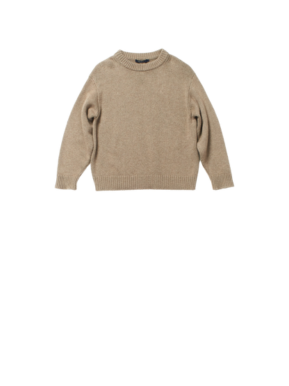 marble jumper
