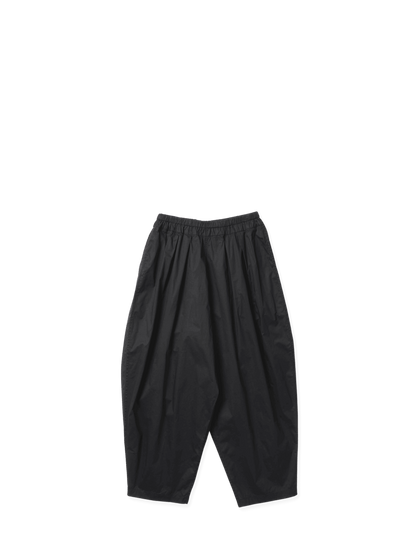 baggy long