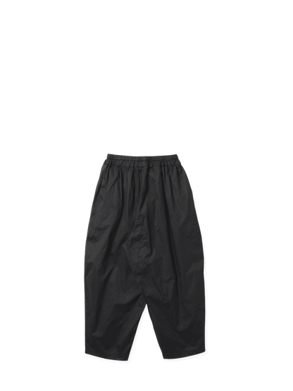 baggy long