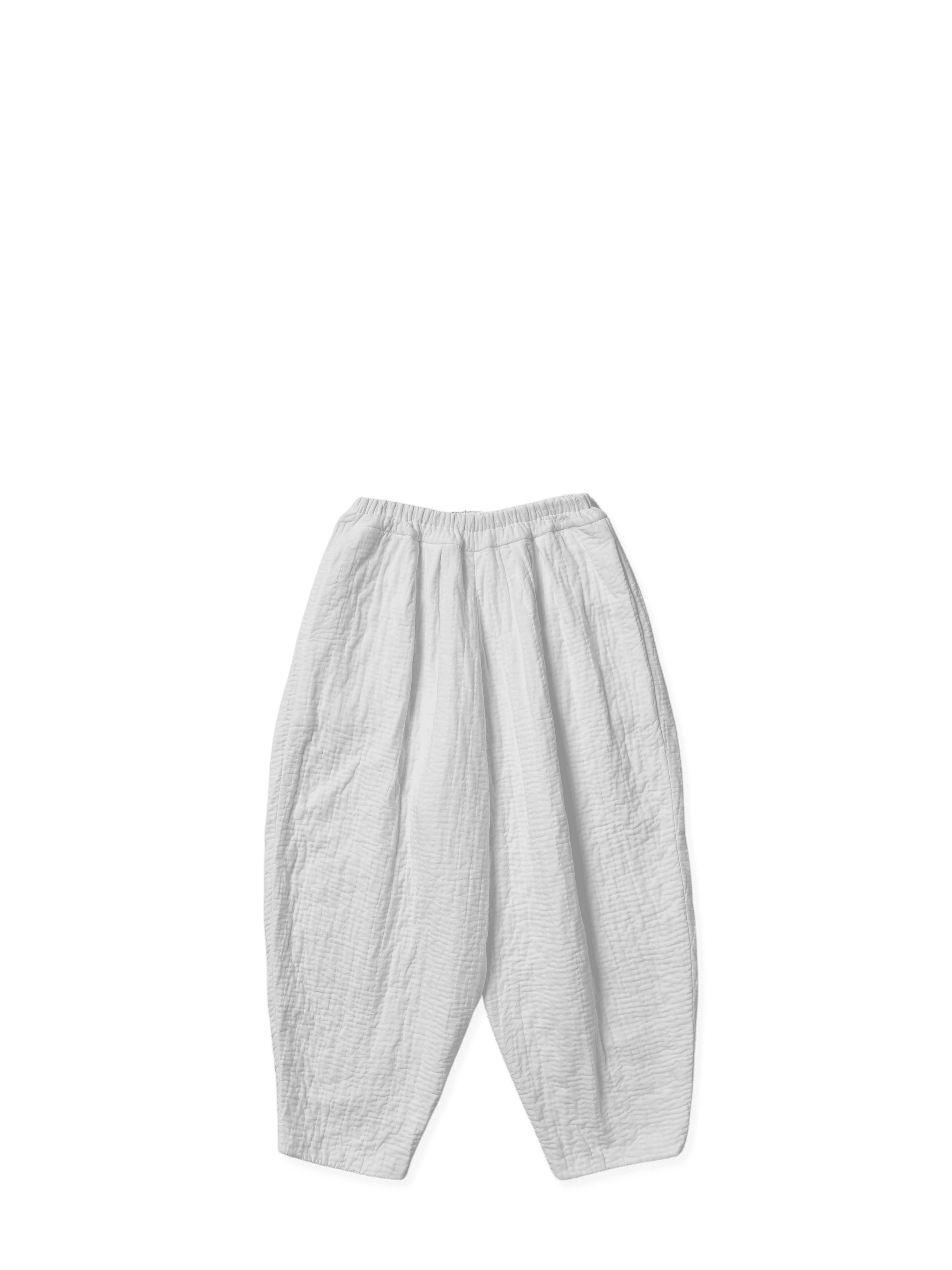 baggy long