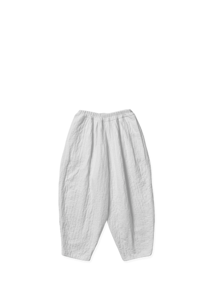 baggy long
