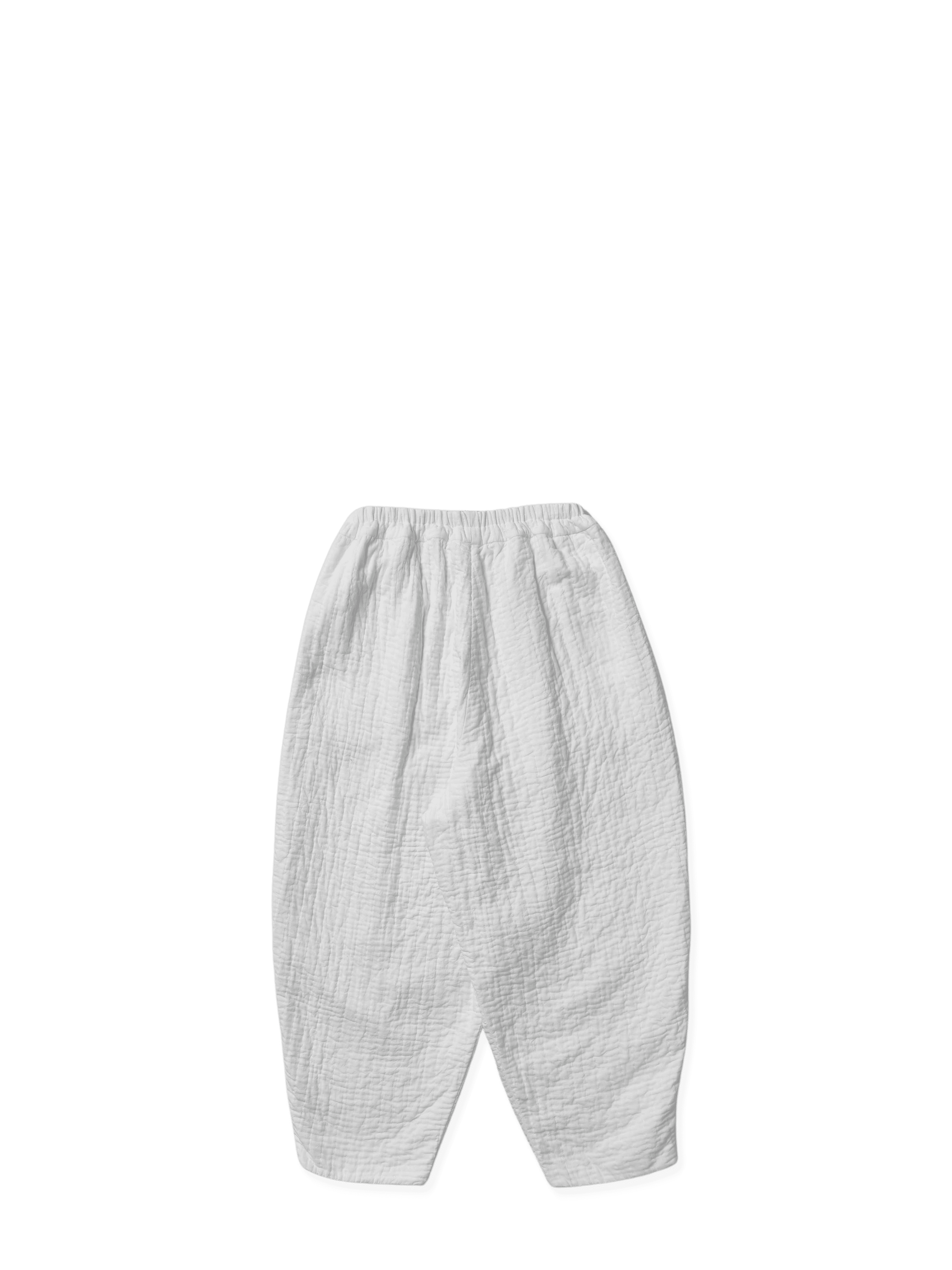 baggy long