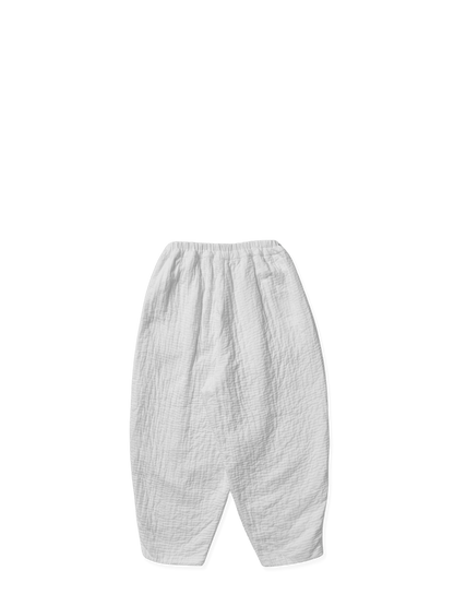 baggy long