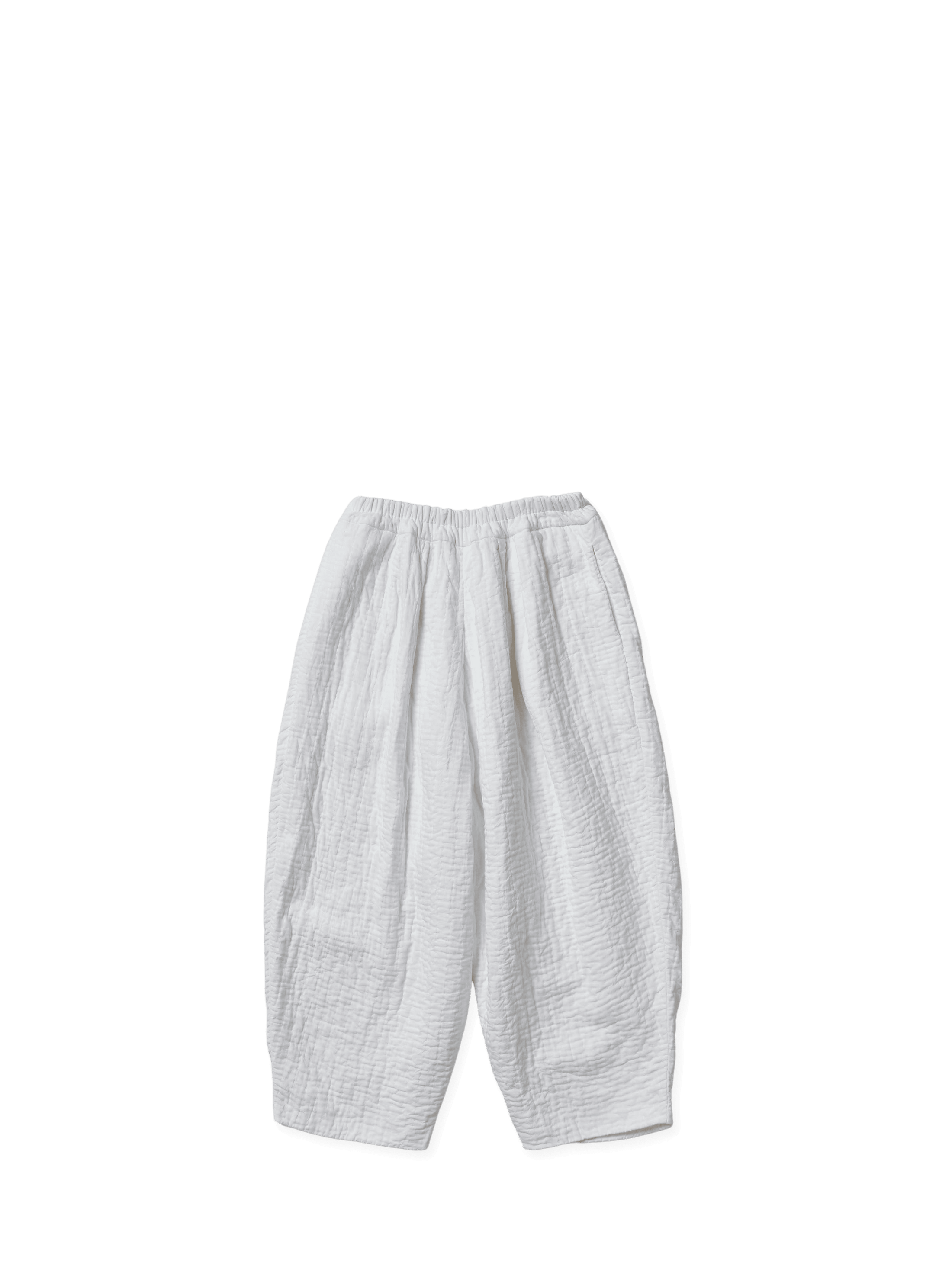 baggy short