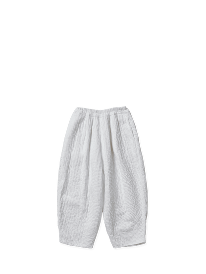 baggy short
