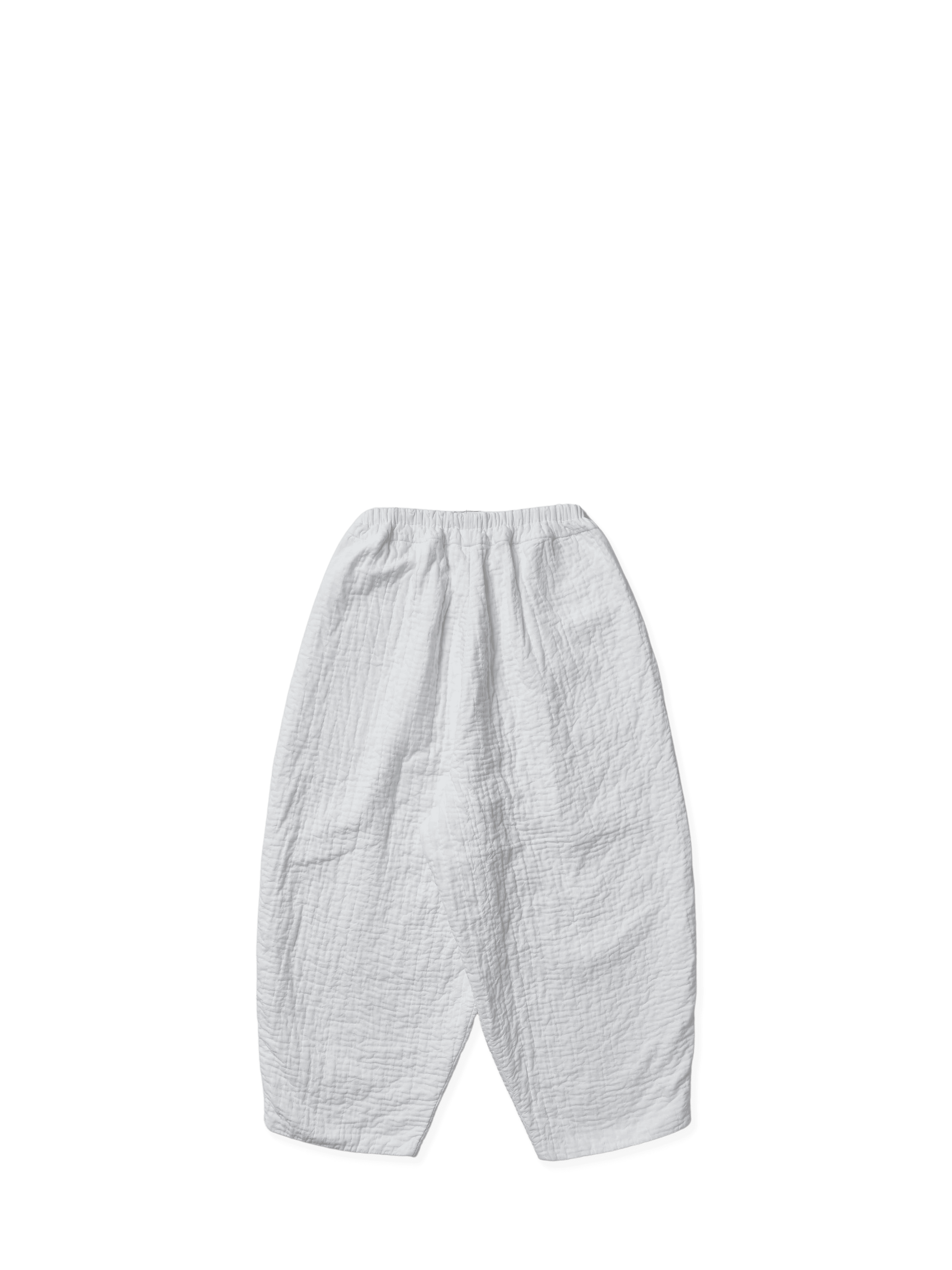 baggy short