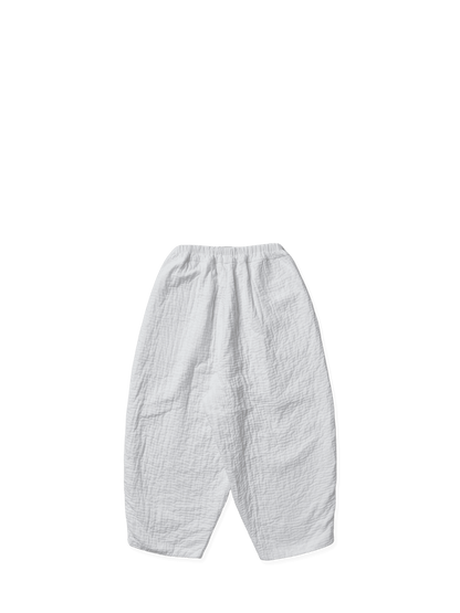 baggy short