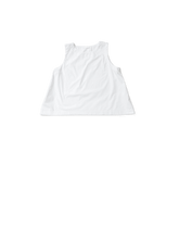 garden top