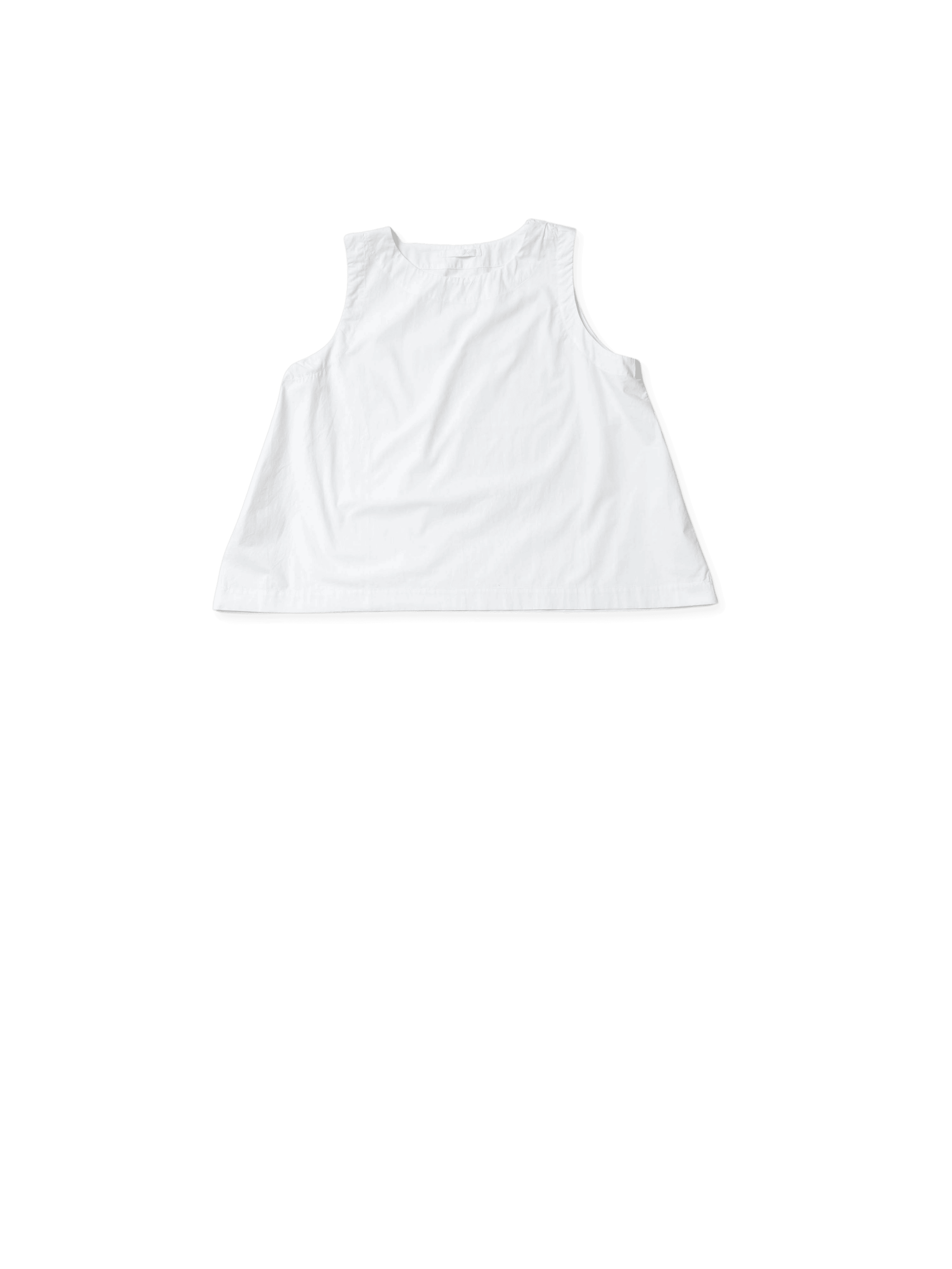 garden top