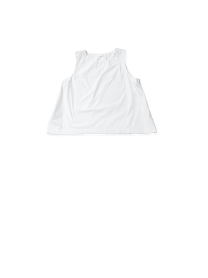 garden top
