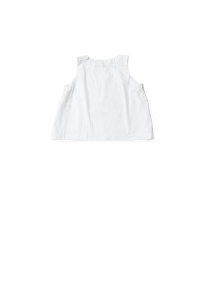 garden top