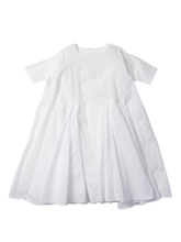 n dress