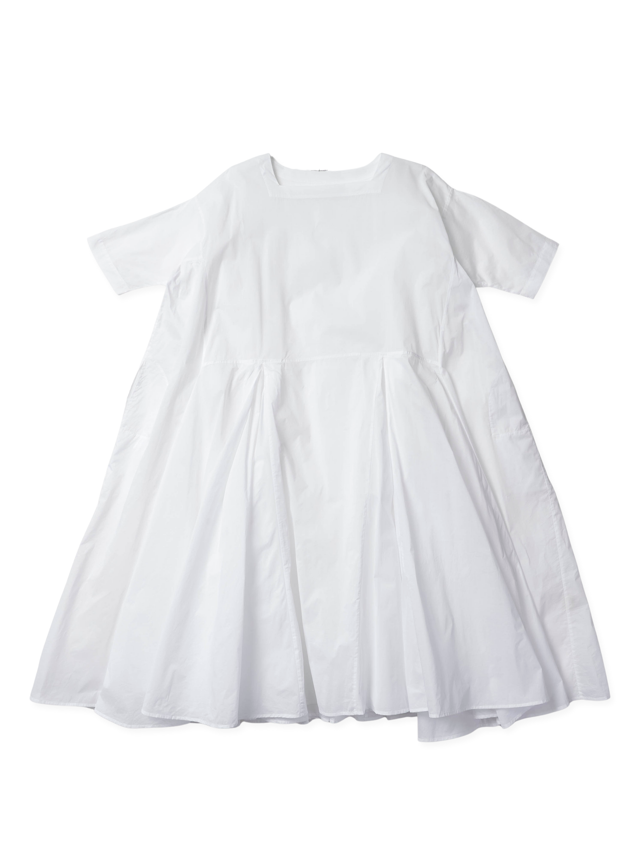 n dress
