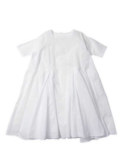 n dress