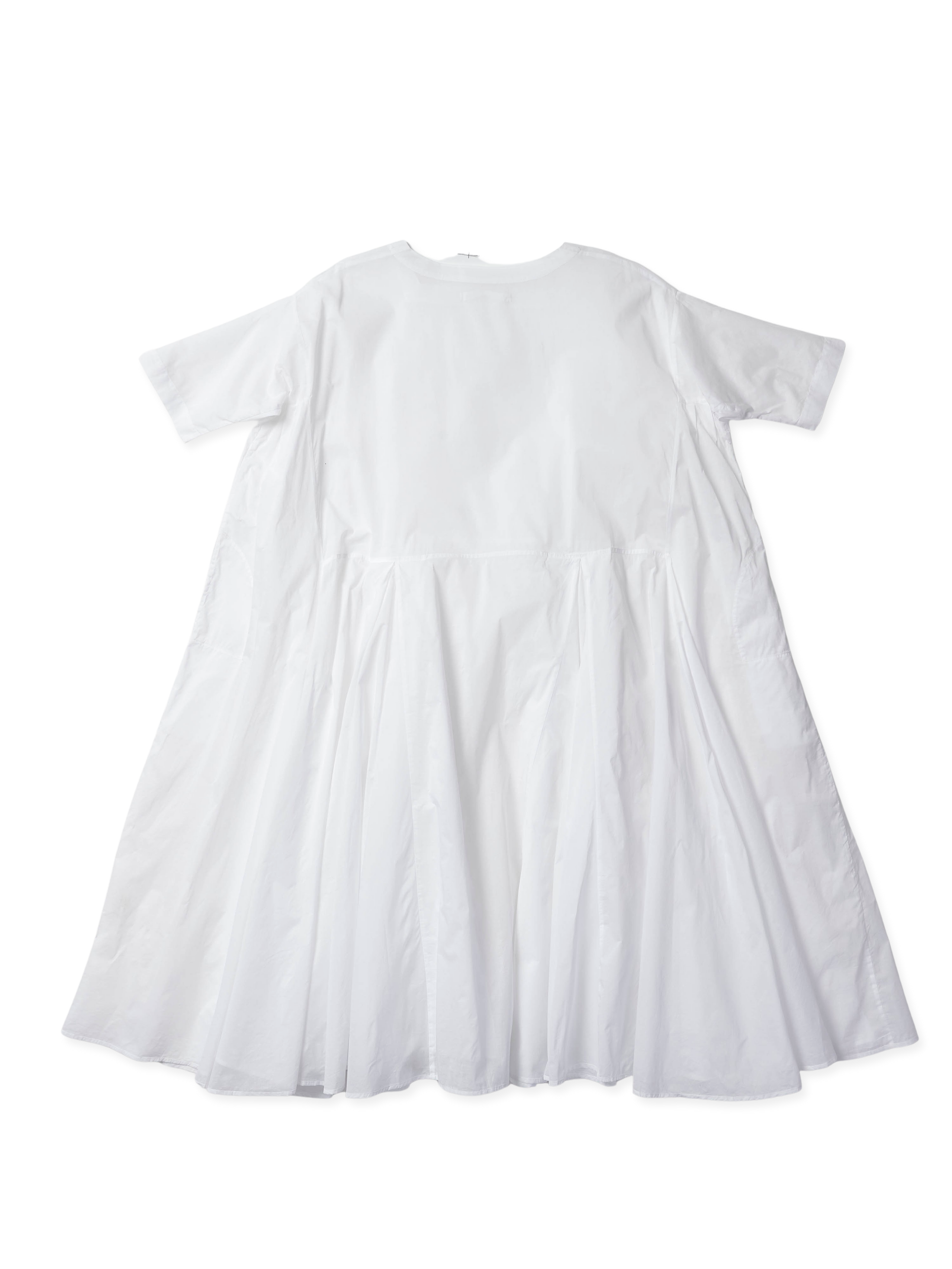 n dress