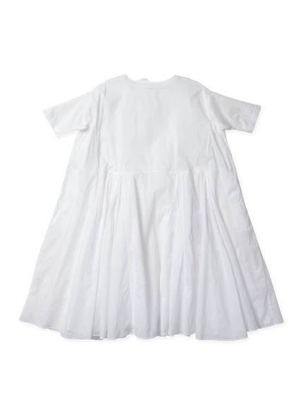 n dress