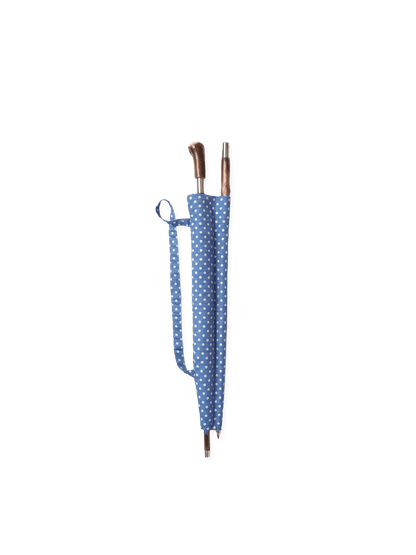 parasol