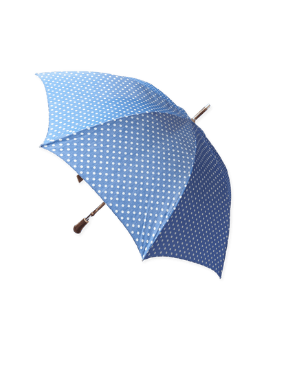 parasol