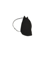 marino bag