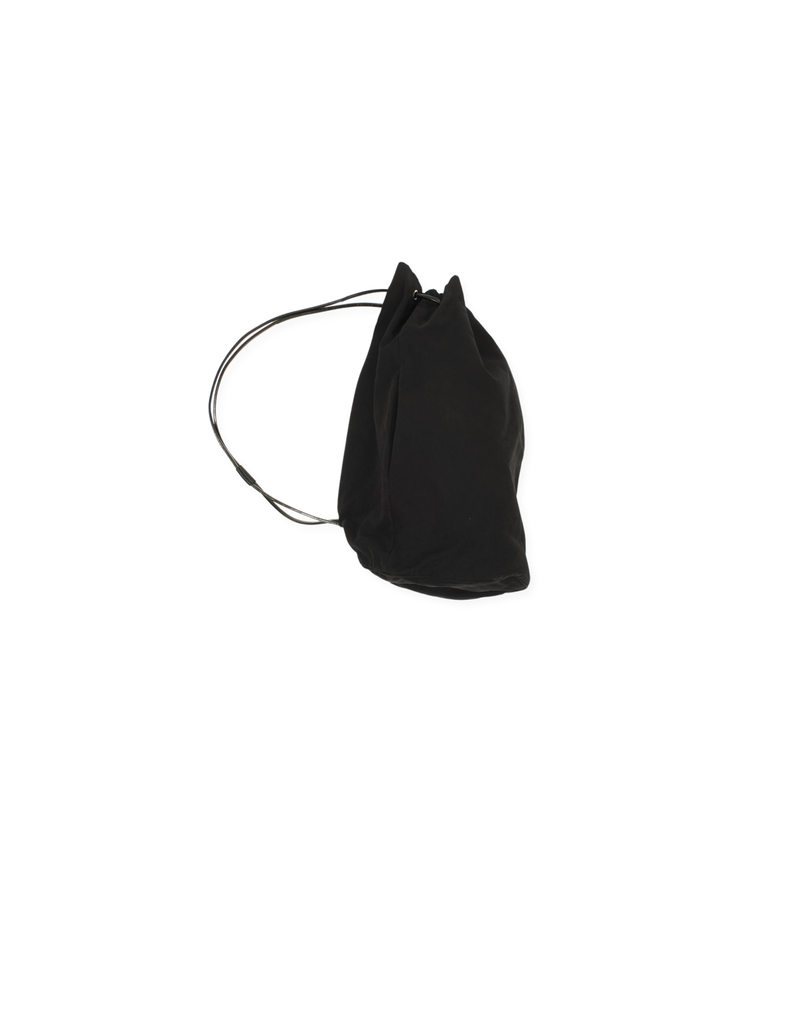 marino bag
