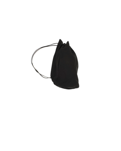 marino bag