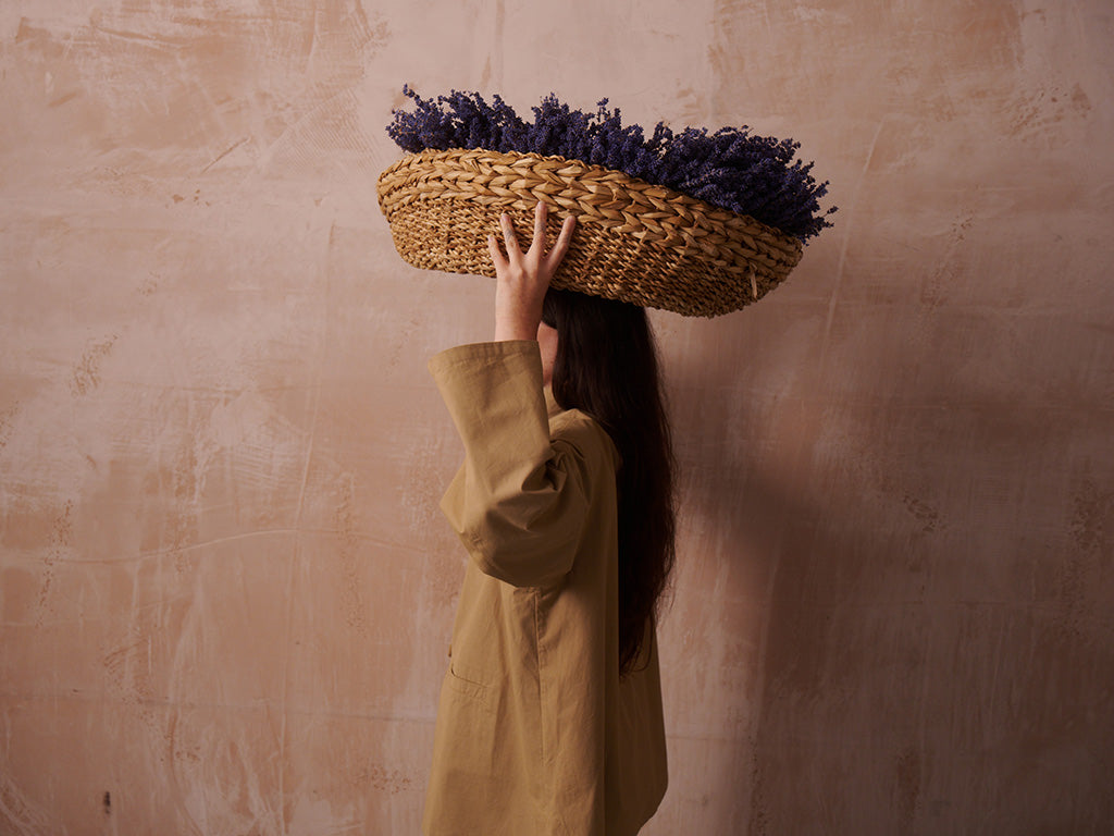 egg trading ストール egg makes and sells timeless, simple clothes and objects. – egg