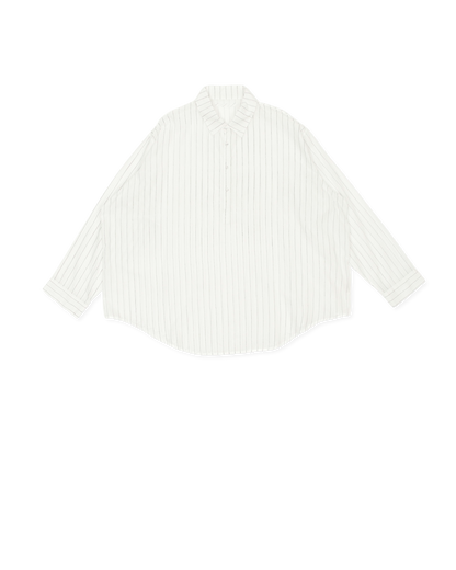 night short