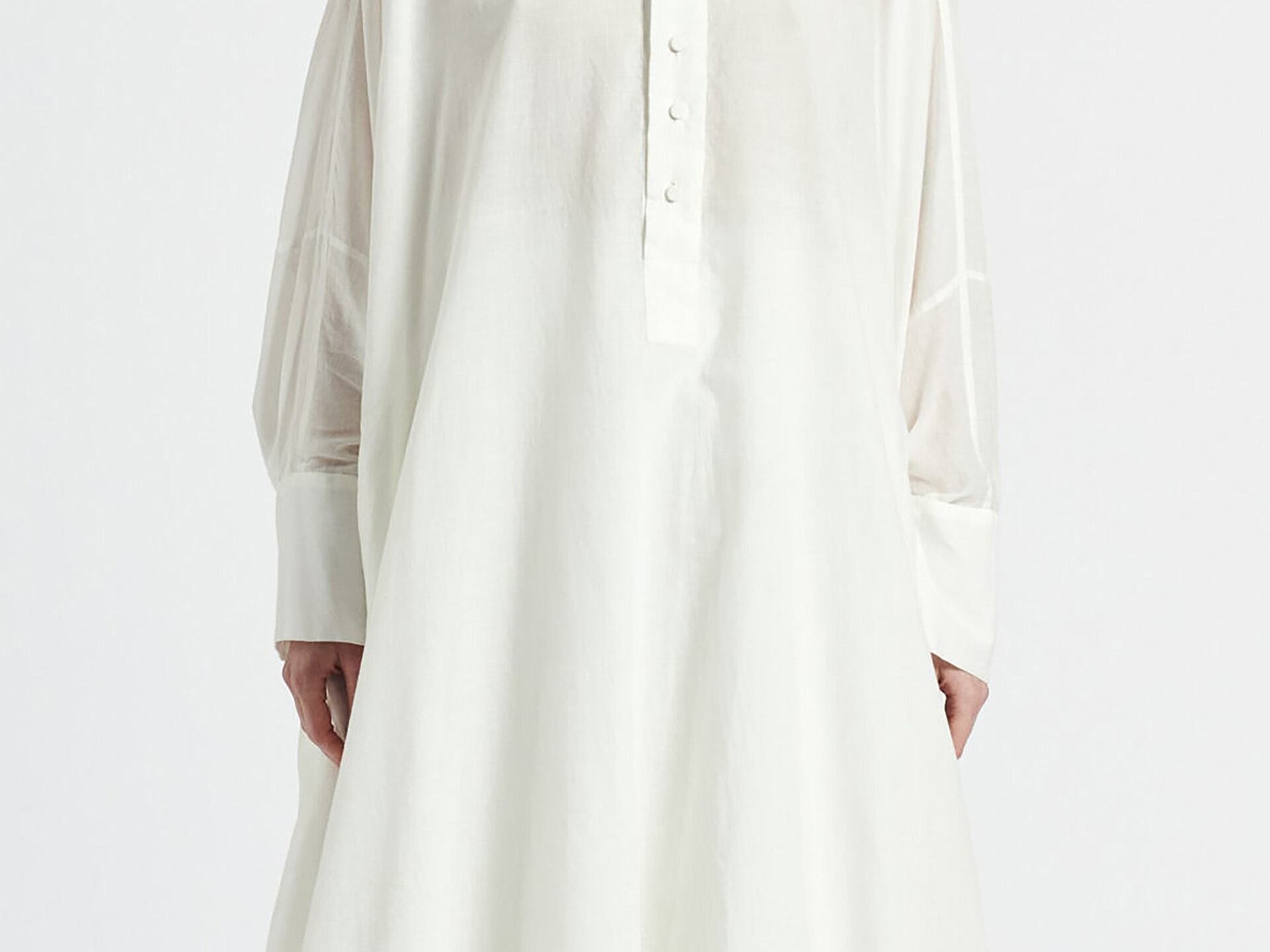 egg makes and sells timeless, simple clothes and objects