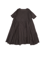 n dress