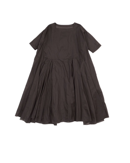 n dress