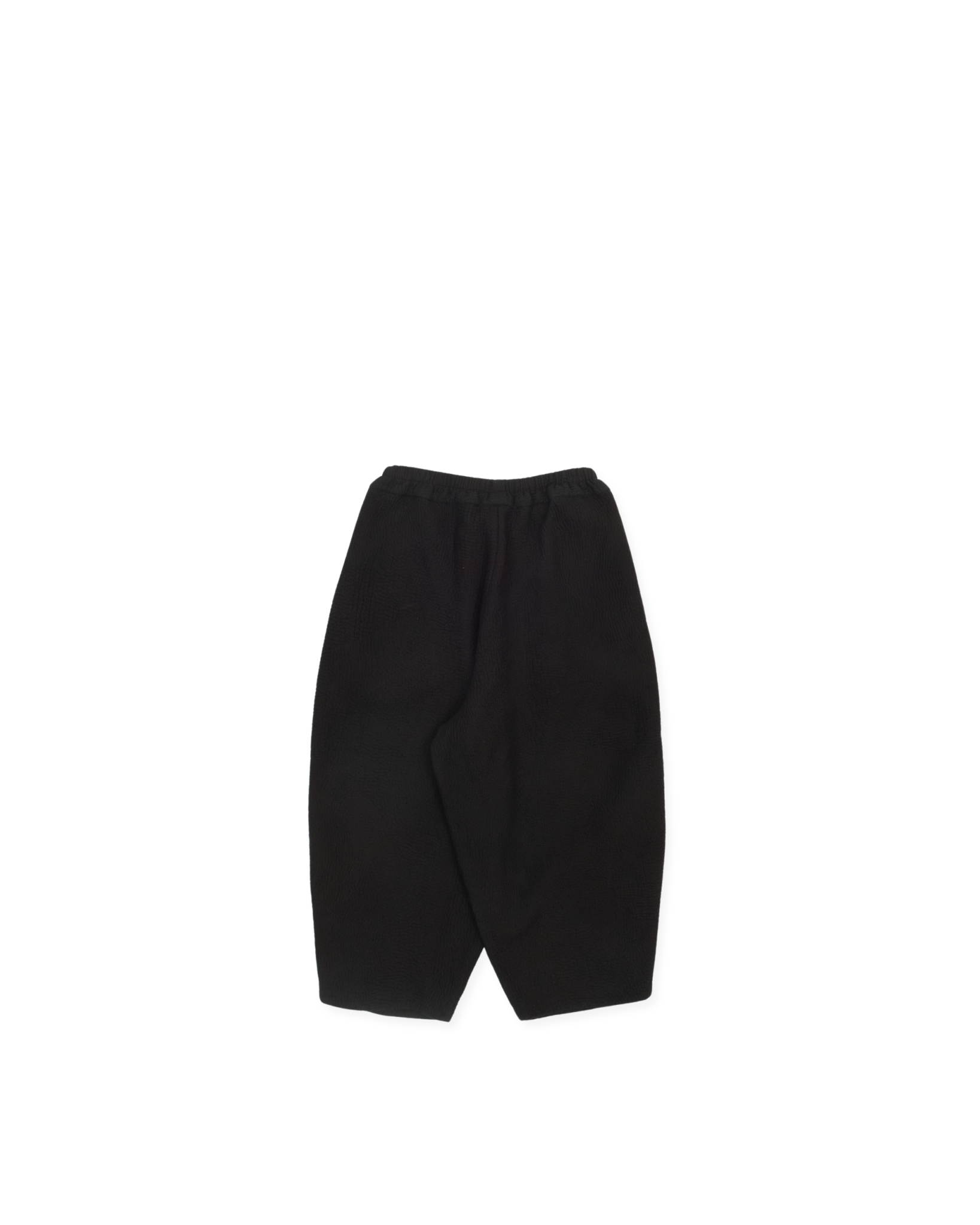 baggy short