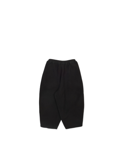 baggy short