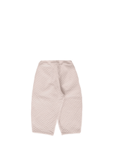 baggy short
