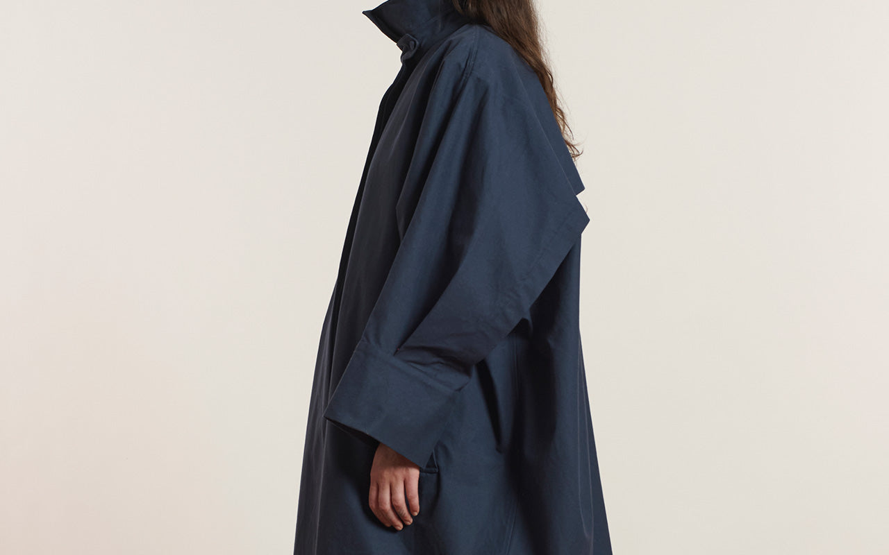 egg makes and sells timeless, simple clothes and objects. – egg