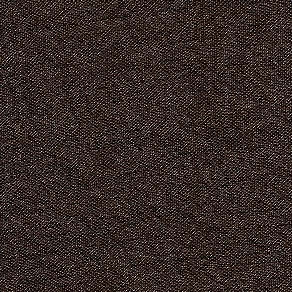 dye to order chestnut brown