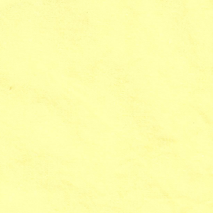 swatch butter yellow