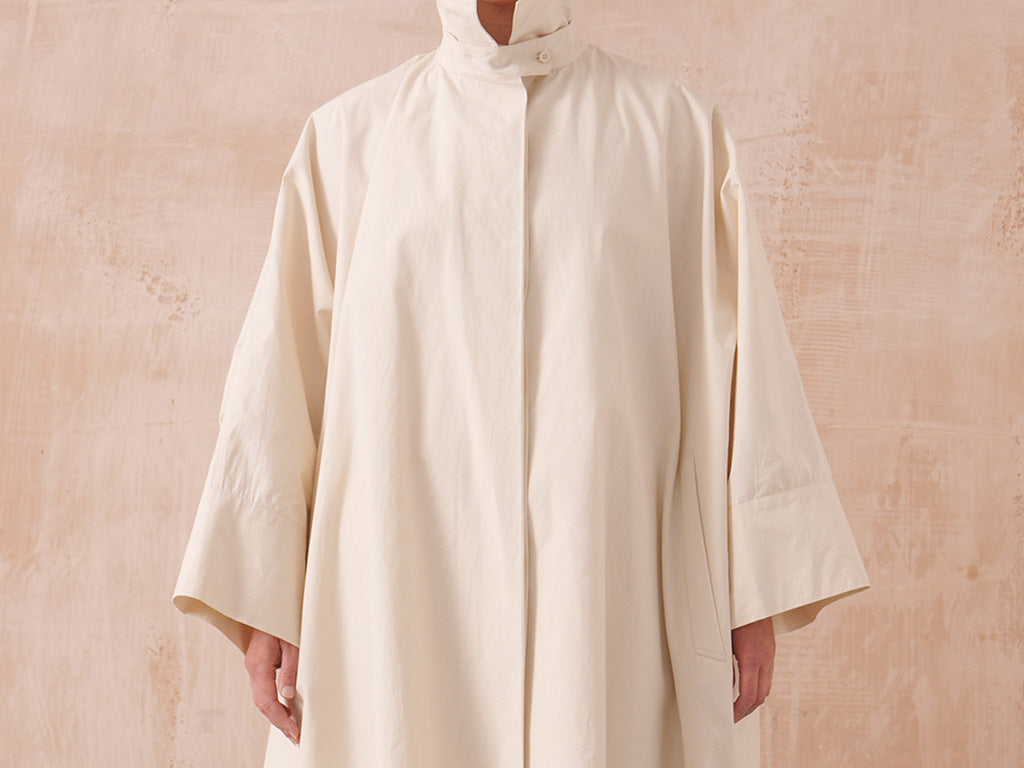 egg makes and sells timeless, simple clothes and objects. – egg